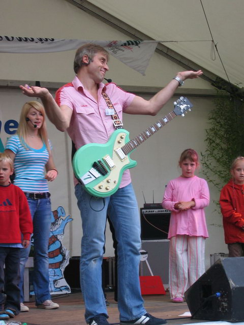 gal/2007/2007 Borbecker Markfest/2007 Saitentwist Borbecker Markfest 2.9. 139.jpg